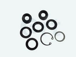 Ремкомплект главного тормозного цилиндра