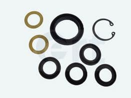 Ремкомплект головного гальмівного циліндра