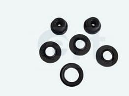 Ремкомплект главного тормозного цилиндра