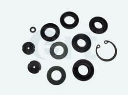 Ремкомплект головного гальмівного циліндра