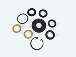 Ремкомплект главного тормозного цилиндра Ремкомплект главного тормозного цилиндра