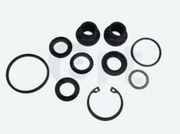 Ремкомплект главного тормозного цилиндра