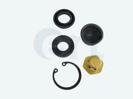 Ремкомплект главного тормозного цилиндра