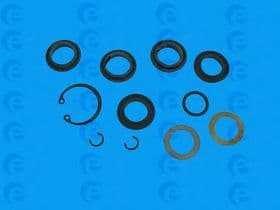 Ремкомплект главного тормозного цилиндра