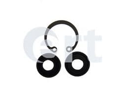 Ремкомплект головного циліндра зчеплення