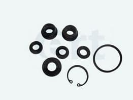 Ремкомплект главного тормозного цилиндра