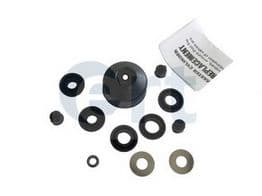 Ремкомплект головного гальмівного циліндра Ремкомплект головного гальмівного циліндра