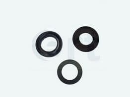 Ремкомплект головного гальмівного циліндра