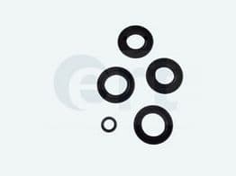 Ремкомплект главного тормозного цилиндра