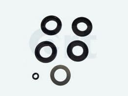 Ремкомплект головного гальмівного циліндра