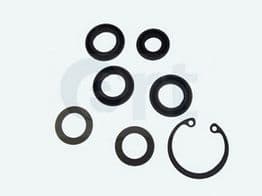 Ремкомплект главного тормозного цилиндра