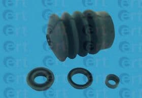 Ремкомплект головного циліндра зчеплення ERT 200642