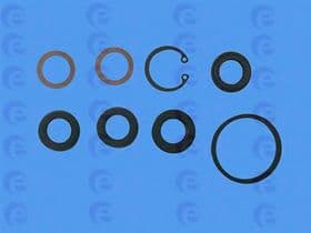 Ремкомплект головного гальмівного циліндра