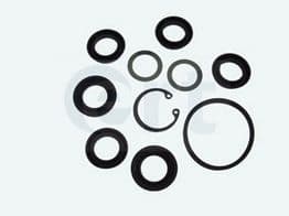 Ремкомплект головного гальмівного циліндра