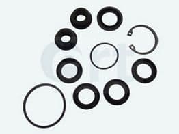 Ремкомплект главного тормозного цилиндра