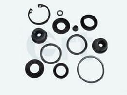 Ремкомплект головного гальмівного циліндра