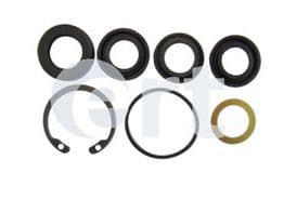 Ремкомплект главного тормозного цилиндра