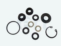 Ремкомплект головного гальмівного циліндра