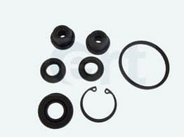 Ремкомплект главного тормозного цилиндра