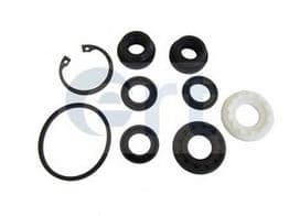 Ремкомплект головного гальмівного циліндра