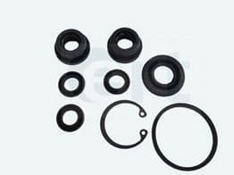 Ремкомплект главного тормозного цилиндра