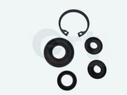 Ремкомплект главного тормозного цилиндра