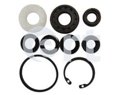 Ремкомплект головного гальмівного циліндра