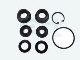 Ремкомплект головного гальмівного циліндра