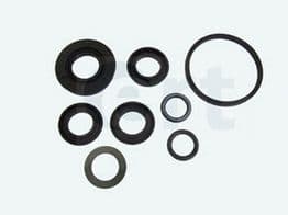 Ремкомплект главного тормозного цилиндра