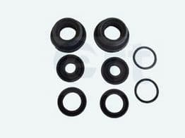 Ремкомплект головного гальмівного циліндра