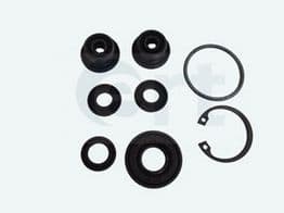 Ремкомплект головного гальмівного циліндра