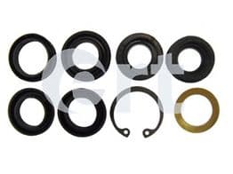 Ремкомплект головного гальмівного циліндра