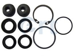 Ремкомплект головного гальмівного циліндра