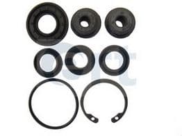 Ремкомплект главного тормозного цилиндра