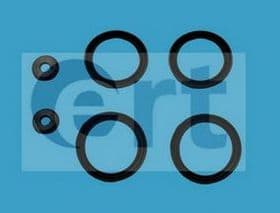 Ремкомплект главного тормозного цилиндра