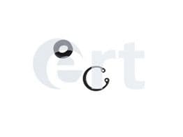 Ремкомплект главного цилиндра сцепления