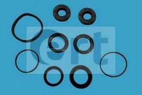 Ремкомплект головного гальмівного циліндра