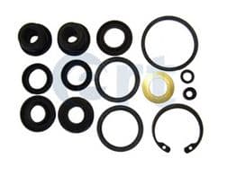 Ремкомплект головного гальмівного циліндра