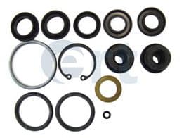 Ремкомплект головного гальмівного циліндра