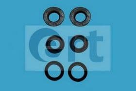 Ремкомплект главного тормозного цилиндра