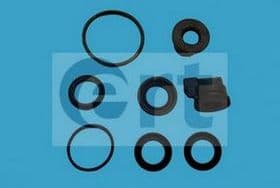 Ремкомплект главного тормозного цилиндра