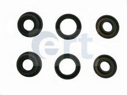 Ремкомплект головного гальмівного циліндра