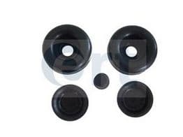 Ремкомплект Ремкомплект