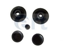 Ремкомплект колесного тормозного цилиндра