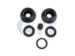 Ремкомплект