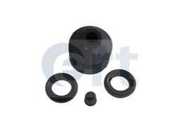 Ремкомплект робочого циліндра зчеплення Ремкомплект робочого циліндра зчеплення