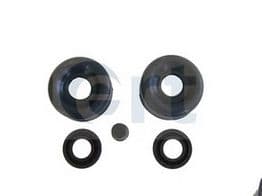 Ремкомплект колесного тормозного цилиндра