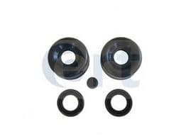 Ремкомплект колесного тормозного цилиндра