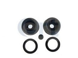 Ремкомплект колесного тормозного цилиндра