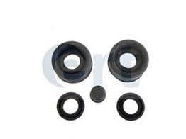 Ремкомплект